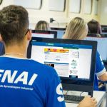 Senai retoma atividades em Ouro Preto após quase dez anos