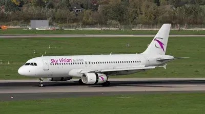 Piloto morre, copiloto avisa passageiros e faz pouso de emergência na Arábia Saudita