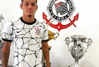 Juiz determina arquivamento de processo contra ex-Corinthians que presenciou morte de jovem