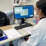 Postos Médicos vão funcionar 24h durante o Carnaval de BH; saiba mais