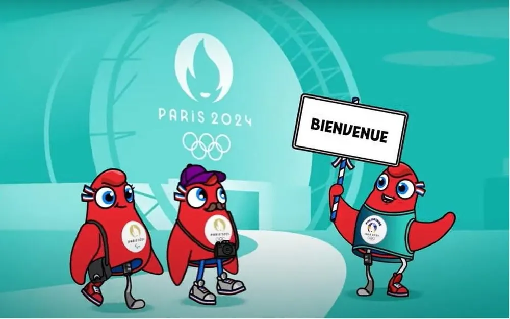 Paralimpíada de Paris 2024: veja datas, onde assistir e mais detalhes