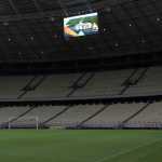 Horário e onde assistir ao vivo Fortaleza x Ceará, pelo Brasileirão