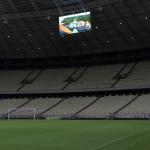 Horário e onde assistir ao vivo Fortaleza x Ceará, pelo Brasileirão