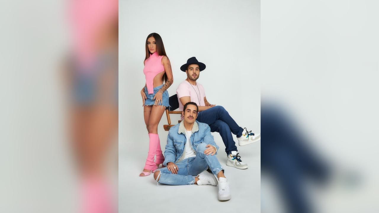 Programação gratuita com show da banda Melim agita feriado em BH