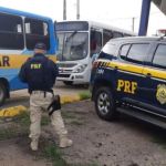 Justiça Eleitoral aponta pela 1ª vez que Blitze da PRF interferiram nas eleições de 2022