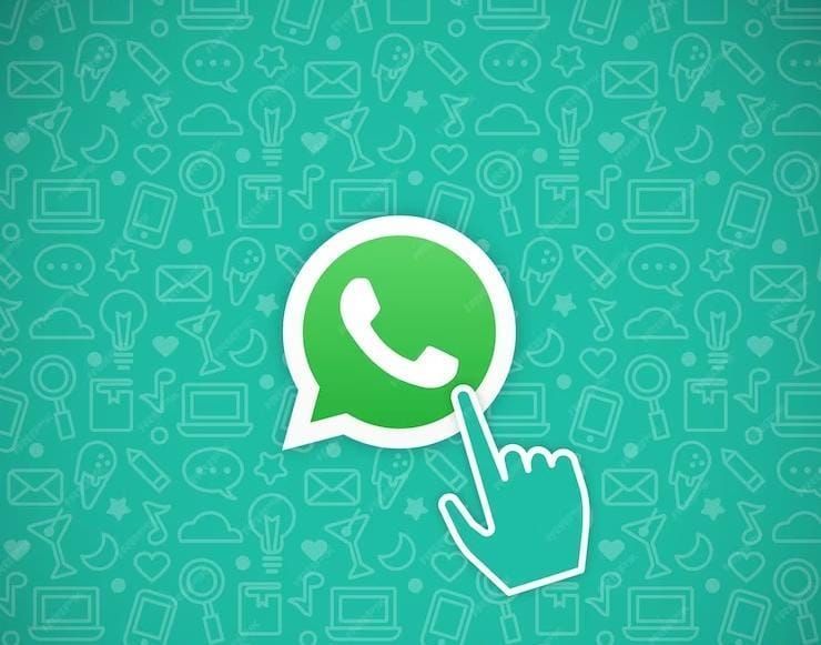 WhatsApp lança código secreto para bloqueio de conversa ocultas