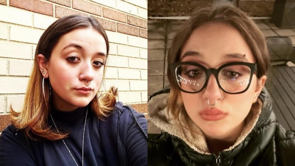 Polícia dos EUA procura brasileira de 17 anos desaparecida há duas semanas em Washington