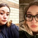 Polícia dos EUA procura brasileira de 17 anos desaparecida há duas semanas em Washington