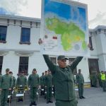 Conselho de Segurança da ONU discute crise na fronteira entre Venezuela e Guiana