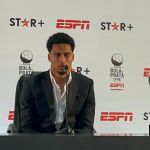 Murilo revela conversa com Abel Ferreira sobre permanência no Palmeiras