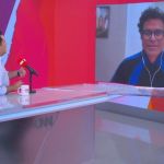 Raí defende pautas sociais no esporte: 'Não existe futebol sem política'