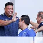 Pacotão do Cruzeiro: Ronaldo assume erros e fala de acertos em 2023