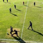 Copa Itatiaia EstrelaBet: veja jogos da terceira rodada que terão transmissão