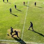 Copa Itatiaia EstrelaBet terá 18 jogos neste domingo (24); veja