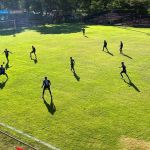 Chave BH da 63ª Copa Itatiaia KTO já tem 15 dos 16 clubes definidos