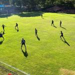 Copa Itatiaia EstrelaBet: veja jogos das quartas de final com transmissão