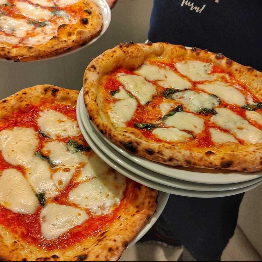 Dia Mundial da Pizza: veja 15 lugares para saborear a iguaria em Belo Horizonte