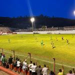 Veja os jogos deste domingo (24) pela Copa Itatiaia EstrelaBet