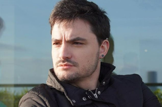 Jornalista faz campanha contra contratação no Santa Cruz, é ameaçada de censura e ganha apoio de Felipe Neto