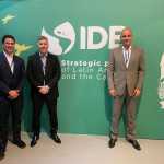 Em retorno da COP28, BDMG tem autorização para captar até R$ 500 milhões do BID para sustentabilidade