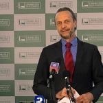 Às vésperas da votação, PT condiciona apoio à PEC da Segurança a mudanças no relatório