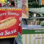 BH 126 anos: conheça histórias inspiradoras de mulheres que trabalham no Parque Municipal