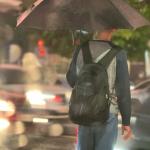 Chuva volta com tudo em Minas Gerais após o Carnaval; veja até quando