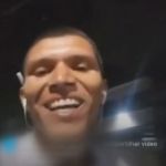 Homem furta celular, faz live na conta da vítima e é liberado por falta de flagrante