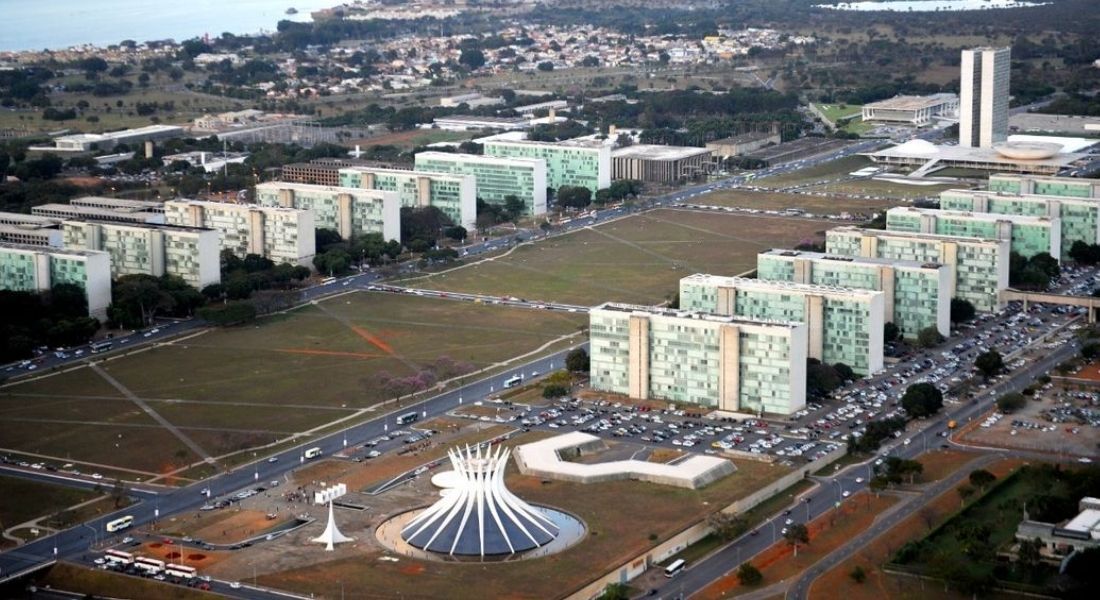 Dívida com a União: governo federal autoriza Minas a deixar o RRF e aderir ao Propag