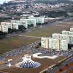 Dívida com a União: governo federal autoriza Minas a deixar o RRF e aderir ao Propag