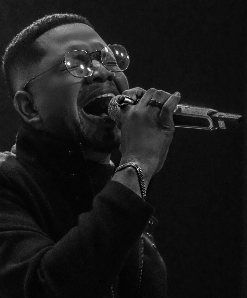 O que é mal súbito? Entenda a condição que matou o cantor gospel Pedro Henrique