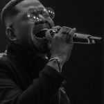 O que é mal súbito? Entenda a condição que matou o cantor gospel Pedro Henrique