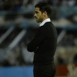 Rádio diz que Chivas entrou na disputa por Gago, que negociou com Cruzeiro