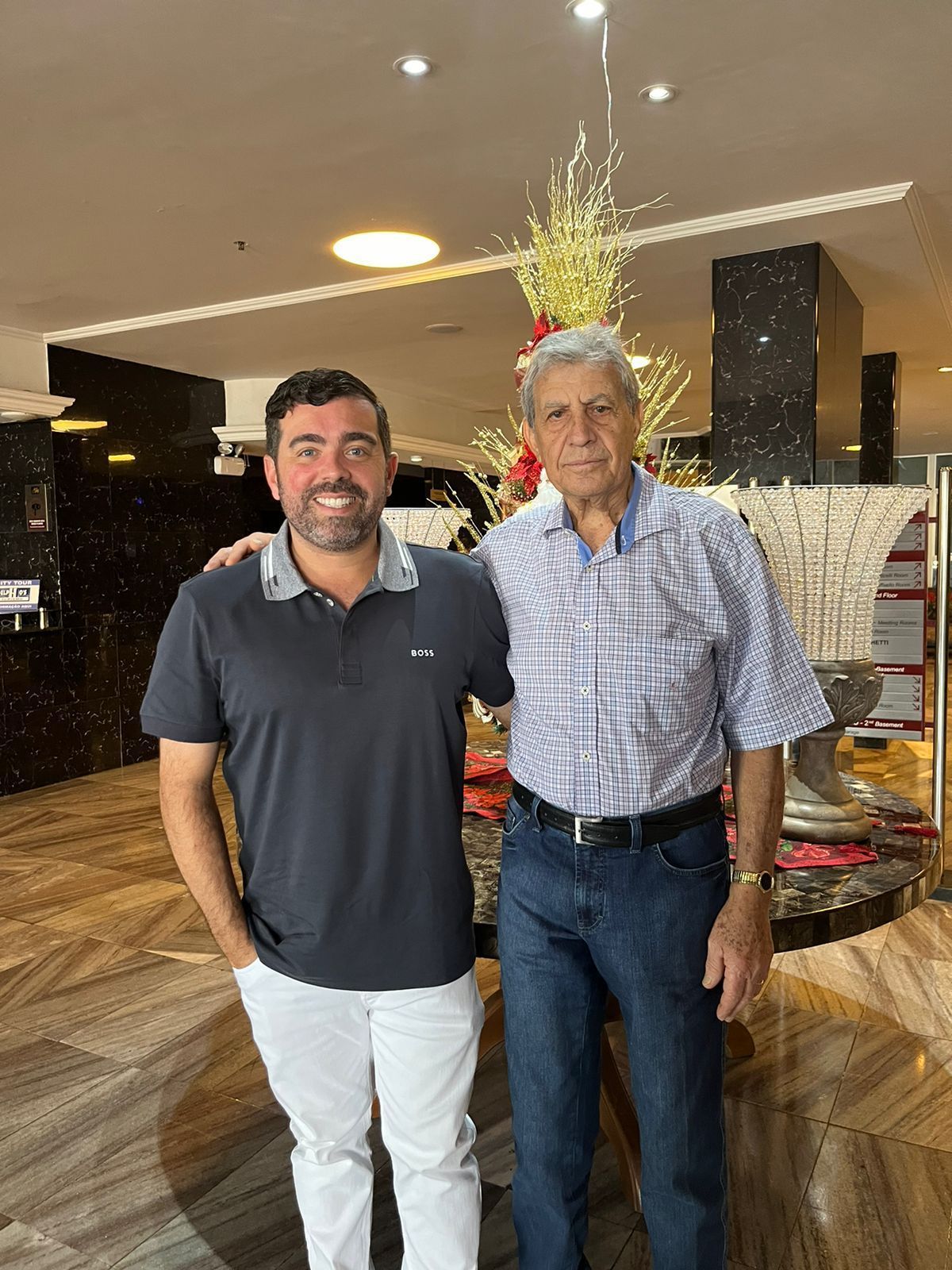 Ídolo no Cruzeiro, tricampeão do mundo Piazza ganhará biografia