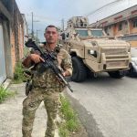 Policial federal é morto por PM em quiosque da Barra da Tijuca, no Rio de Janeiro