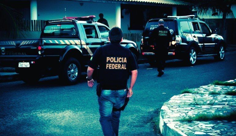 Deputada estadual Lucinha (PSD) é afastada por suspeita de envolvimento com milícia no RJ
