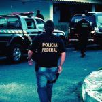 Deputada estadual Lucinha (PSD) é afastada por suspeita de envolvimento com milícia no RJ