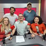 PodTudo debate prêmio de R$ 30 milhões da Mega-Sena que saiu para Mariana (MG)