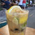 Como fazer caipirinha? Veja receita de caipirinha com três limões e rapadura