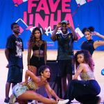 BH recebe evento gratuito que potencializa a arte e cultura das favelas; saiba mais