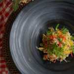 Como dessalgar o bacalhau? Veja dicas para comprar e preparar