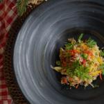 Como dessalgar o bacalhau? Veja dicas para comprar e preparar