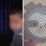 Professora de creche é demitida por aplicar adesivos calmantes em crianças, nos EUA