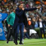 Pacotão do Cruzeiro: novo treinador e Bruno Rodrigues no Palmeiras; confira
