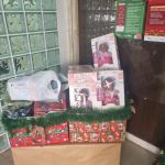 Campanha de Natal da Prefeitura de BH será encerrada nesta sexta; saiba como doar