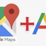 Google Maps lança cinco novas funções com o uso de inteligência artifical