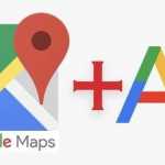 GPS offline: aprenda a utilizar o Google Maps sem internet