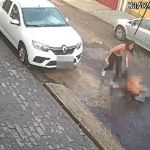 Polícia procura mãe e filha suspeitas de matar mulher a facadas em Contagem