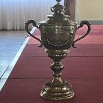 Copa Rio de 52: entenda a polêmica do título que é visto como Mundial pelo Fluminense