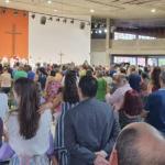 Confira horários das missas e celebrações de Ano Novo em BH